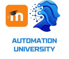 Automation University